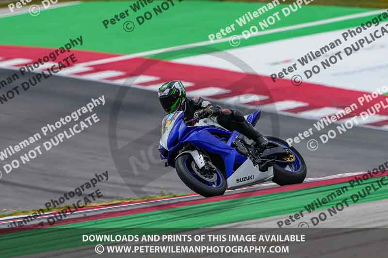 May 2024;motorbikes;no limits;peter wileman photography;portimao;portugal;trackday digital images